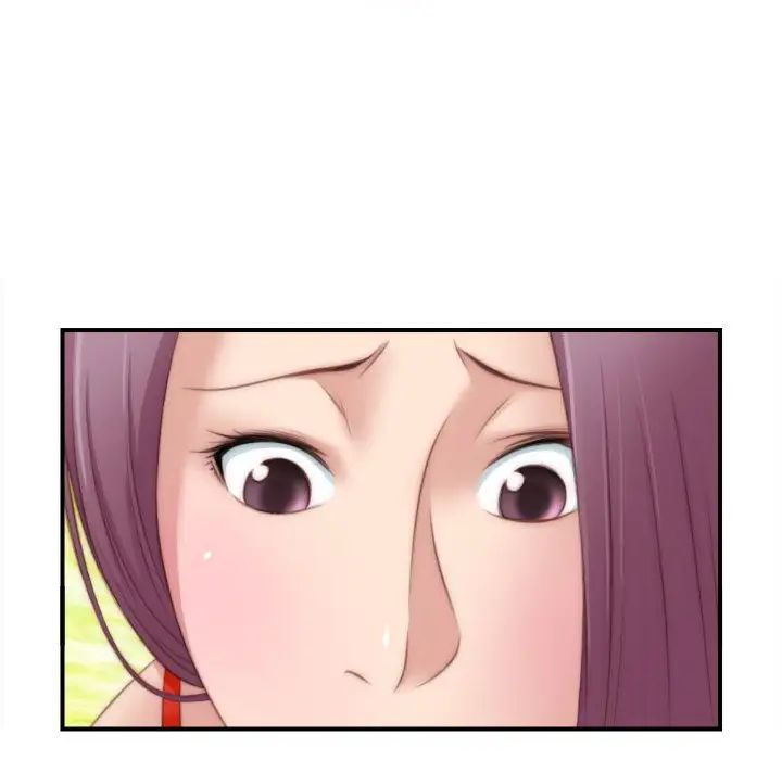 秘密工坊第23话