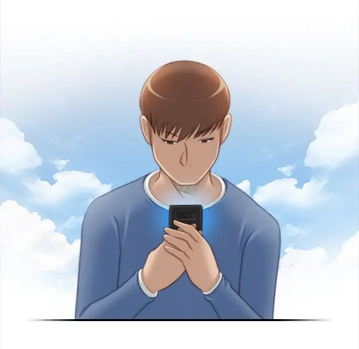 秘密工坊第24话