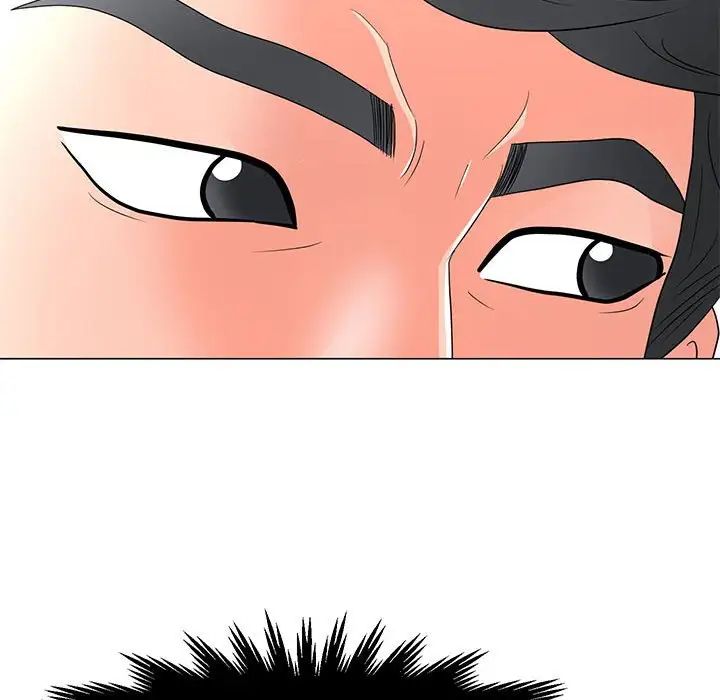 儿子的乐园第21话