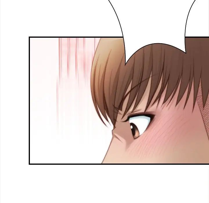 秘密工坊第25话