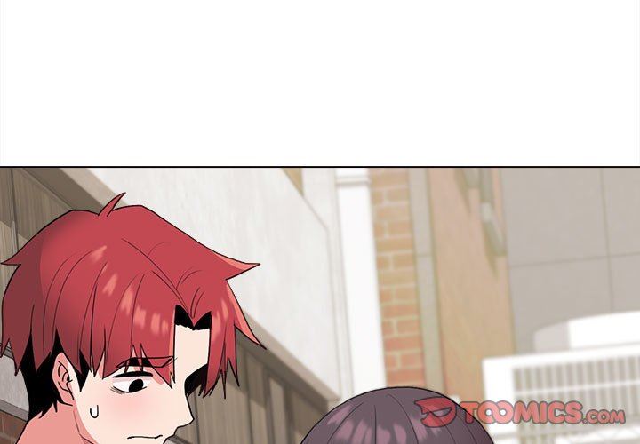 大学生活就从社团开始第25话