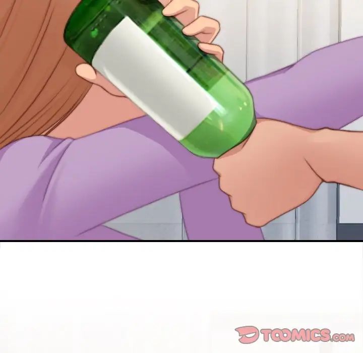 秘密工坊第27话