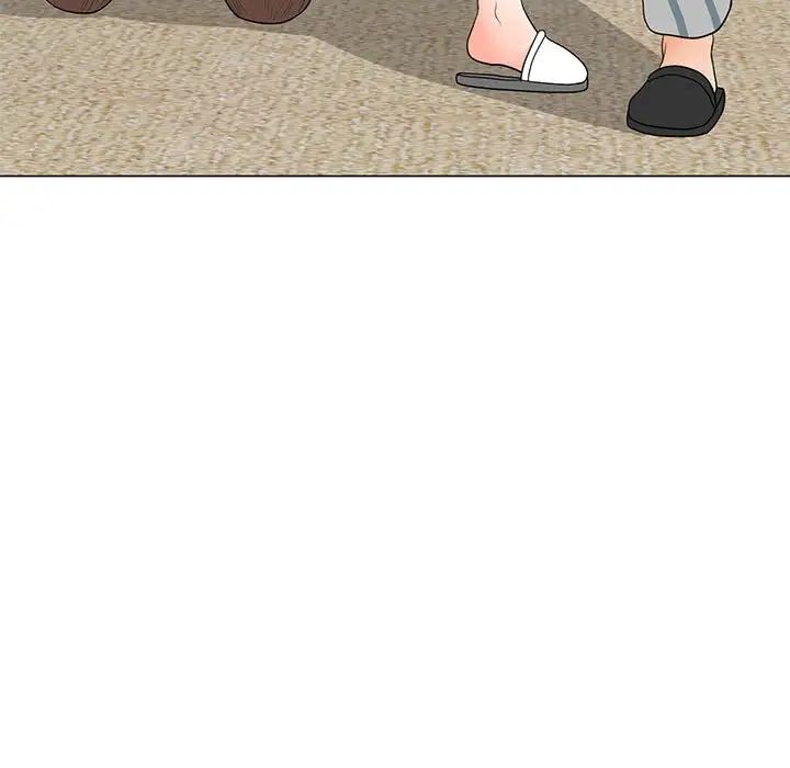 儿子的乐园第23话