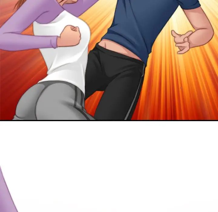 秘密工坊第27话