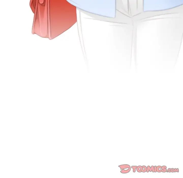 秘密工坊第28话