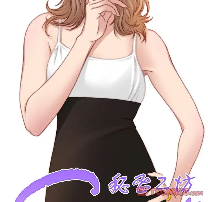 秘密工坊第28话