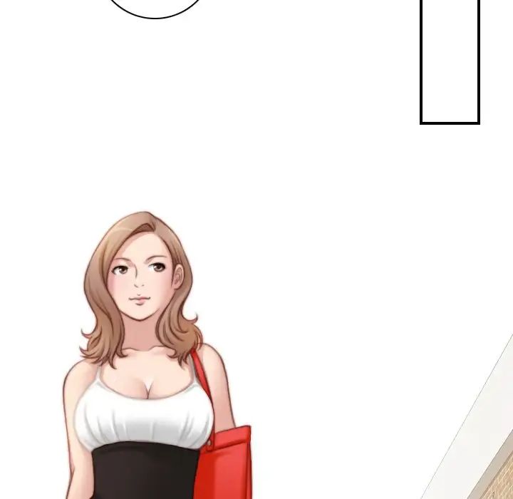 秘密工坊第28话