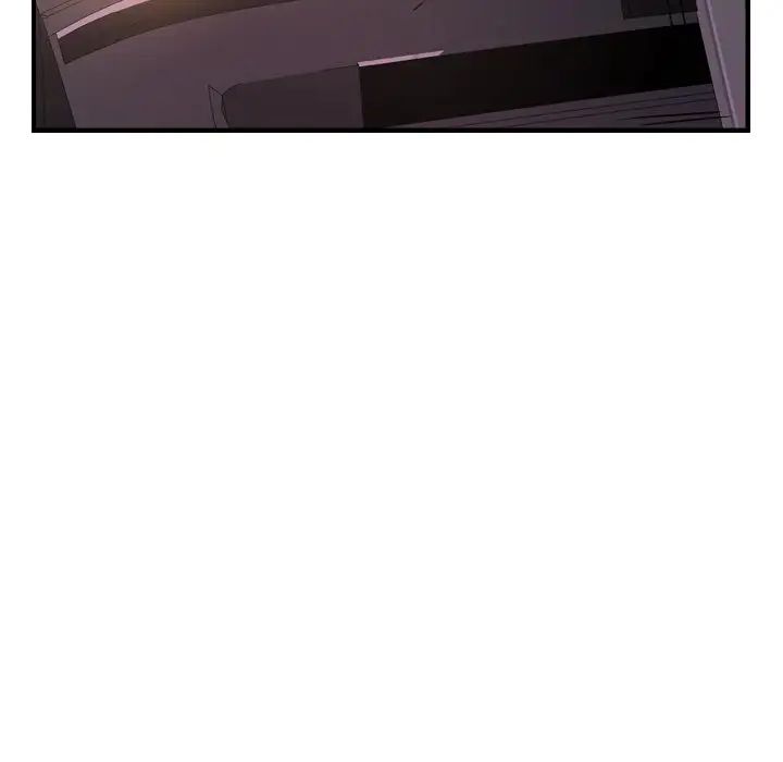 经纪人第74话