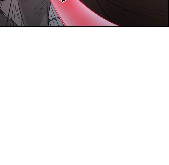 经纪人第74话