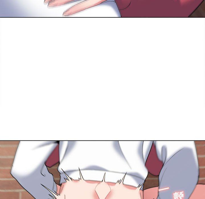 大学生活就从社团开始第26话