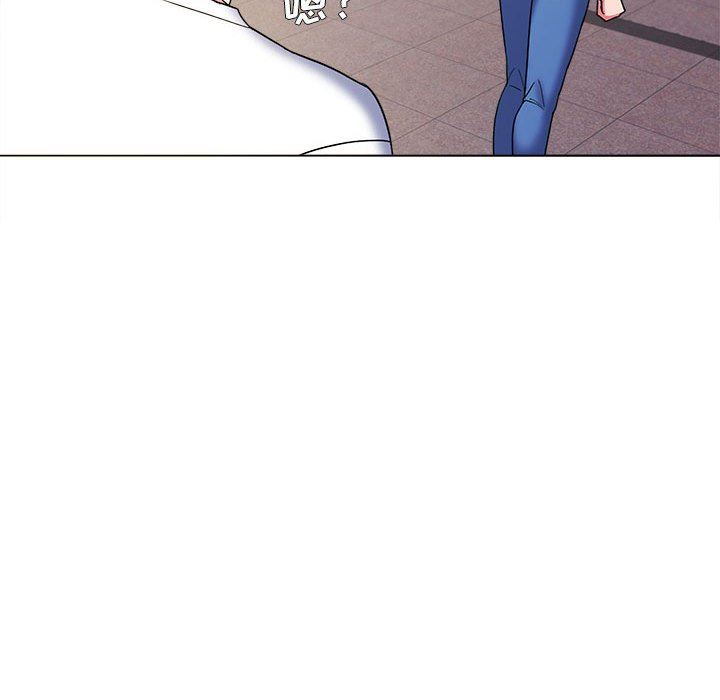 大学生活就从社团开始第27话