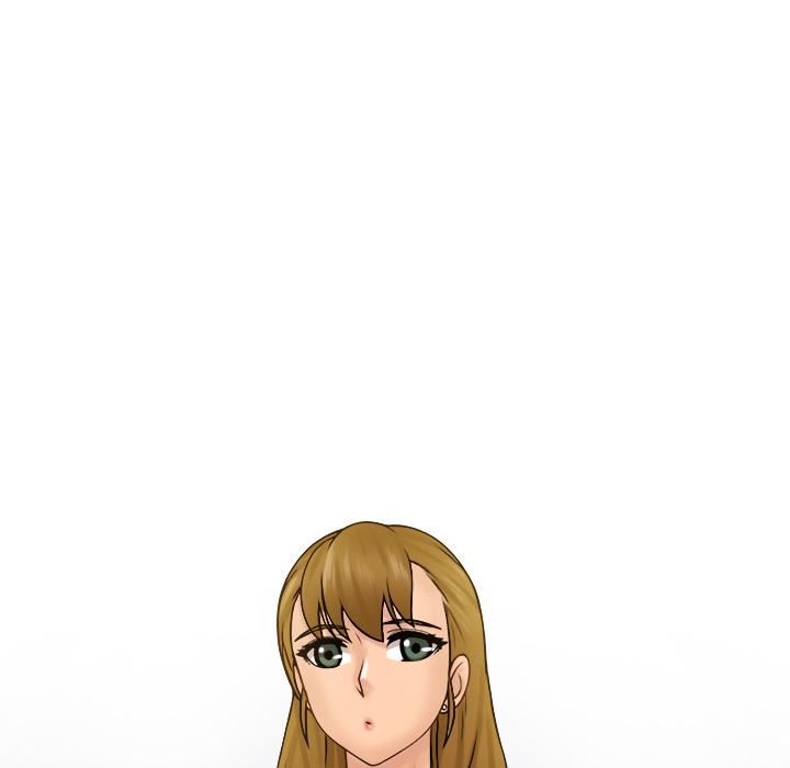 女友与奴隶第2话