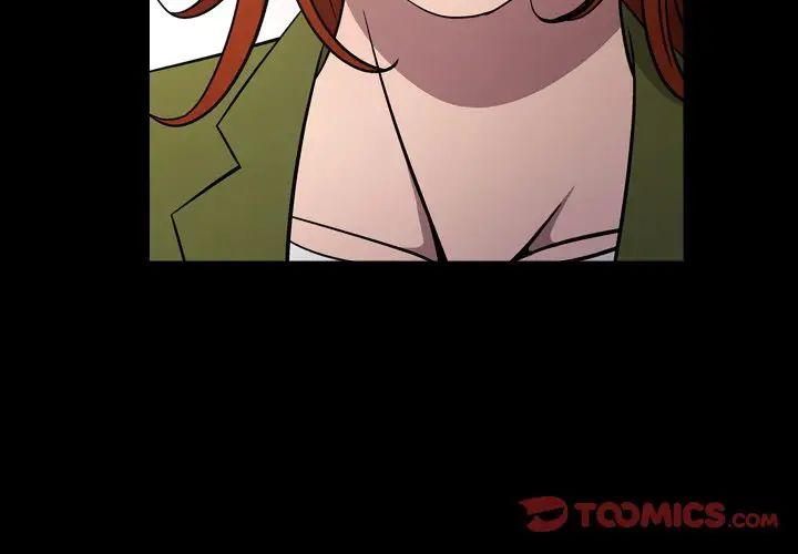 经纪人第76话