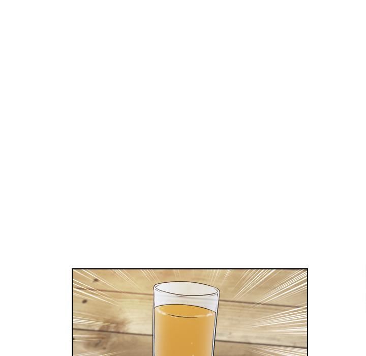 女友与奴隶第2话