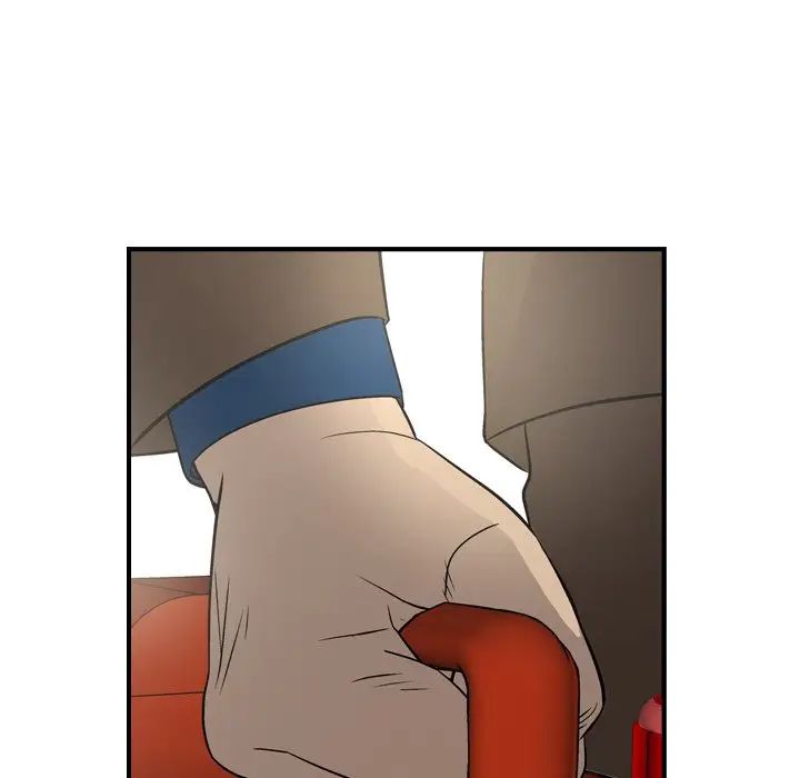 经纪人第76话
