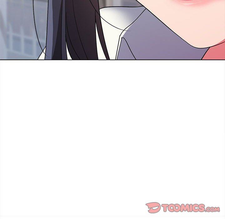 大学生活就从社团开始第27话