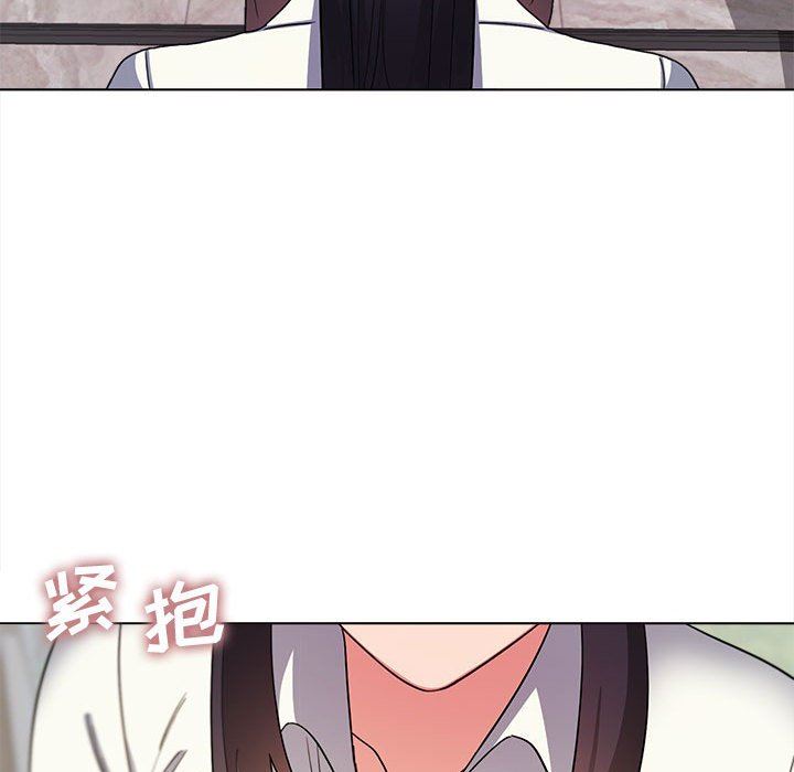 大学生活就从社团开始第27话