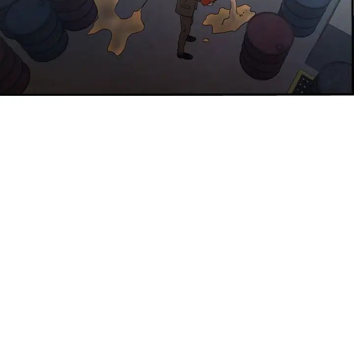 经纪人第76话