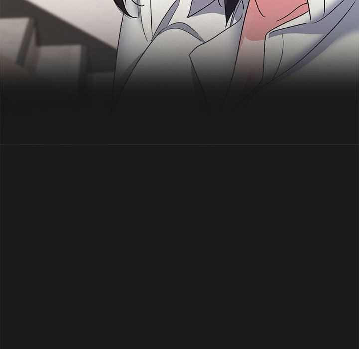 大学生活就从社团开始第27话