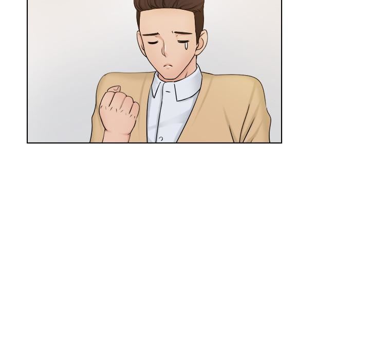 女友与奴隶第2话