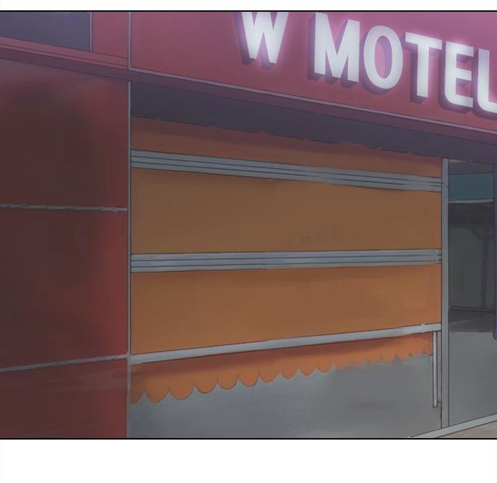 女友与奴隶第2话