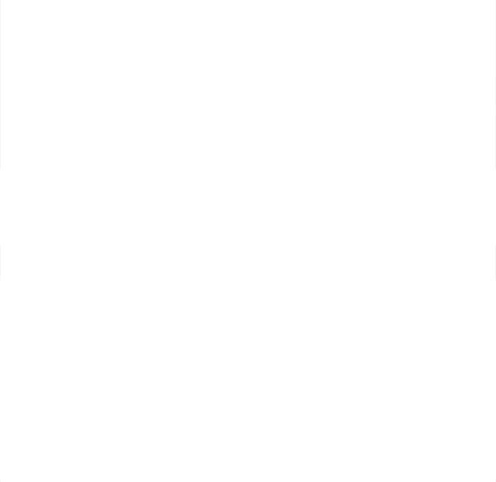 女友与奴隶第2话