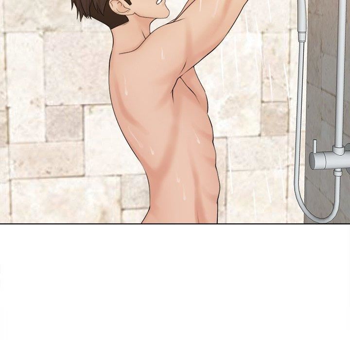 女友与奴隶第3话