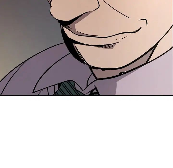 经纪人第76话