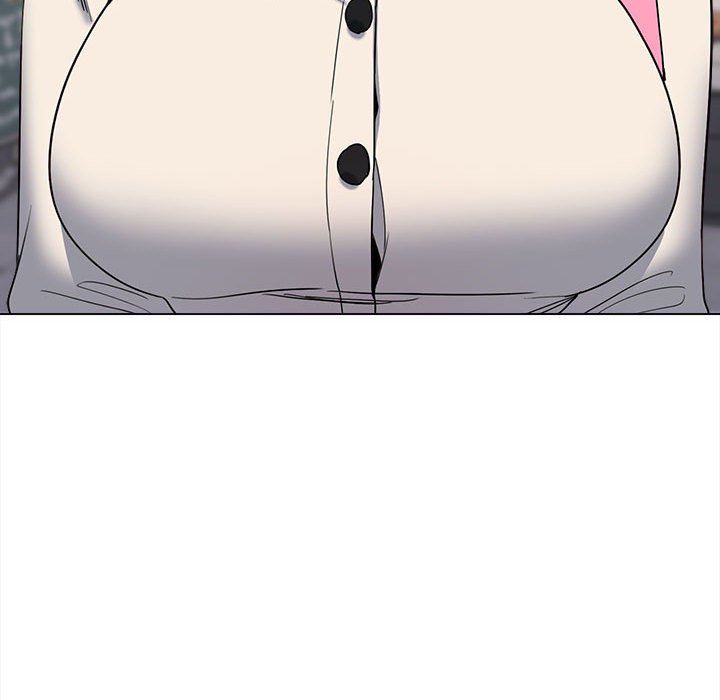 大学生活就从社团开始第28话