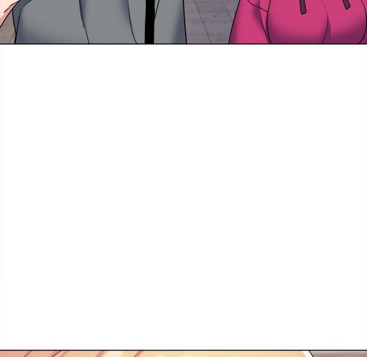 大学生活就从社团开始第28话