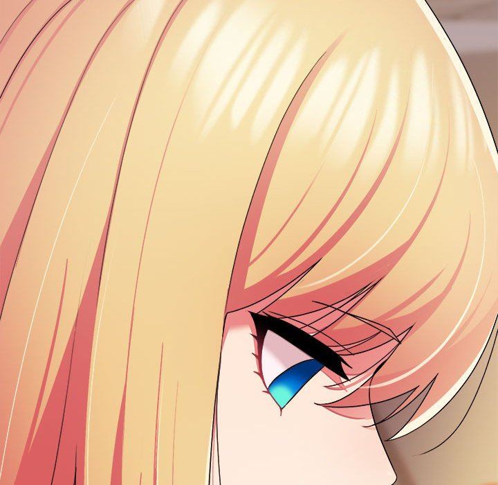 大学生活就从社团开始第28话