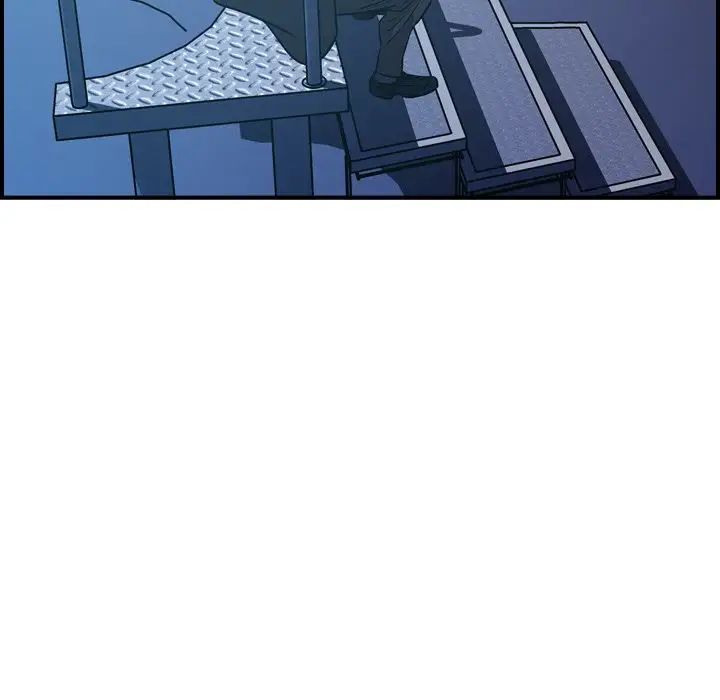 经纪人第77话