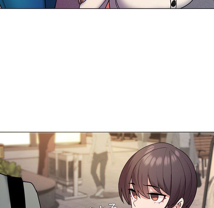 大学生活就从社团开始第28话