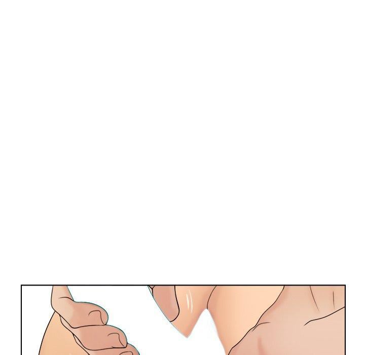 女友与奴隶第4话