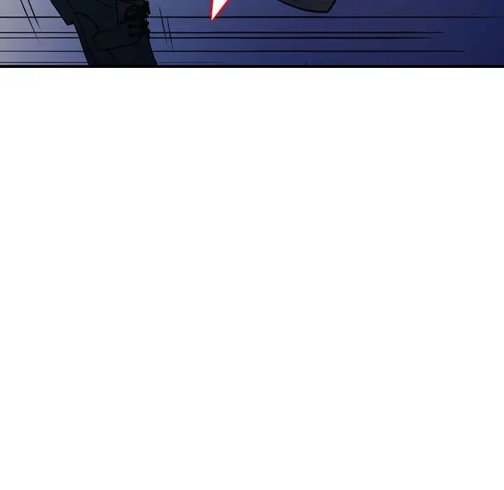 经纪人第77话