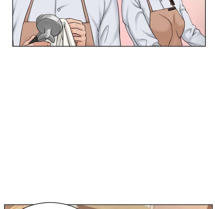 女友与奴隶第4话