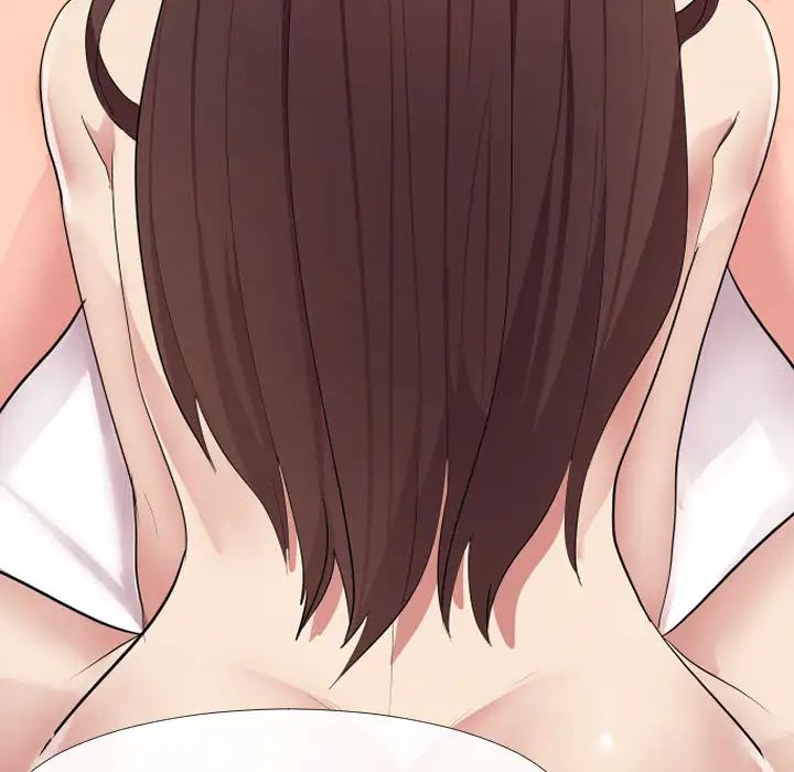 隔壁邻居好奇怪第1话