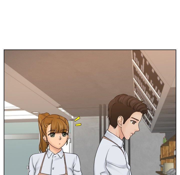 女友与奴隶第4话