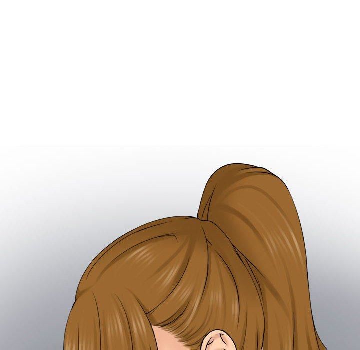 女友与奴隶第5话