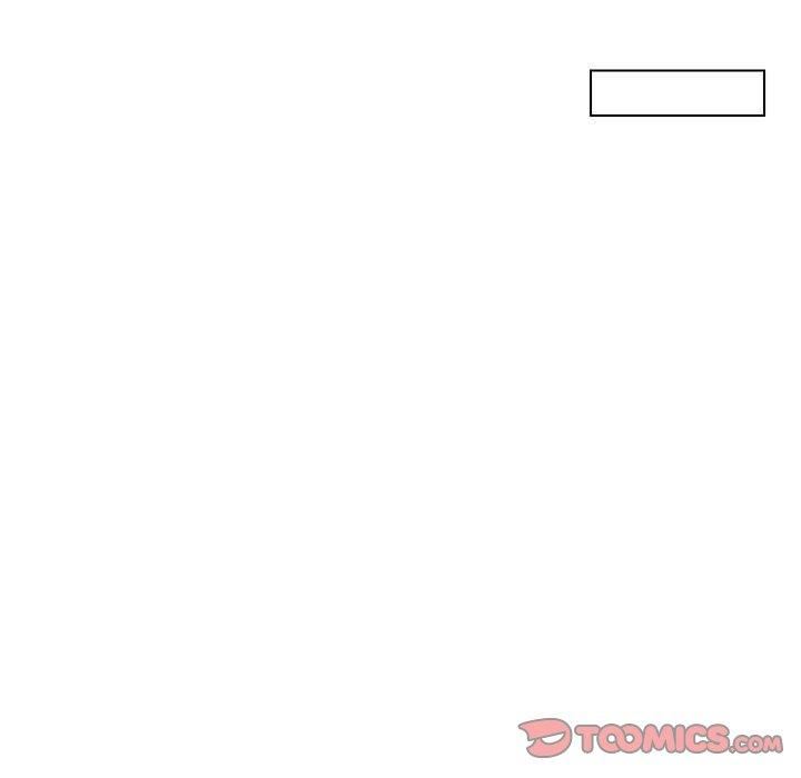 女友与奴隶第5话