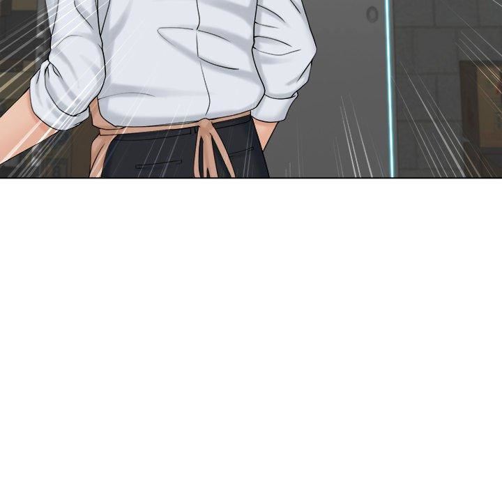 女友与奴隶第5话