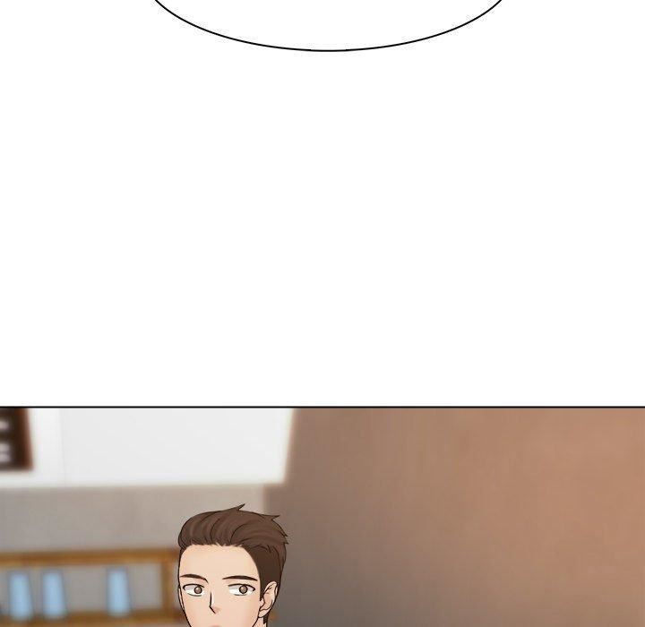 女友与奴隶第5话