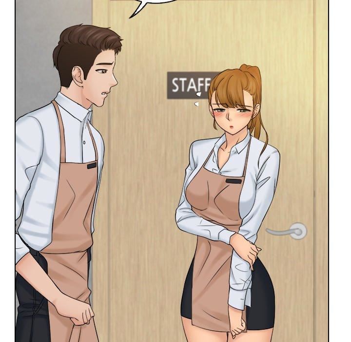 女友与奴隶第6话