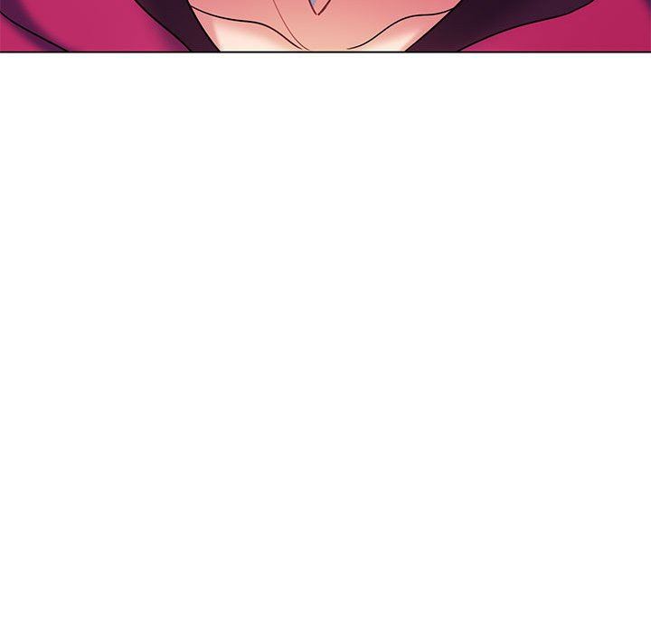 大学生活就从社团开始第30话
