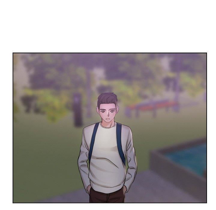 女友与奴隶第6话