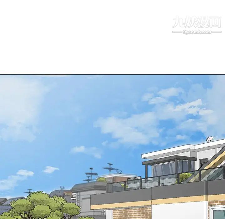 儿子的乐园第31话