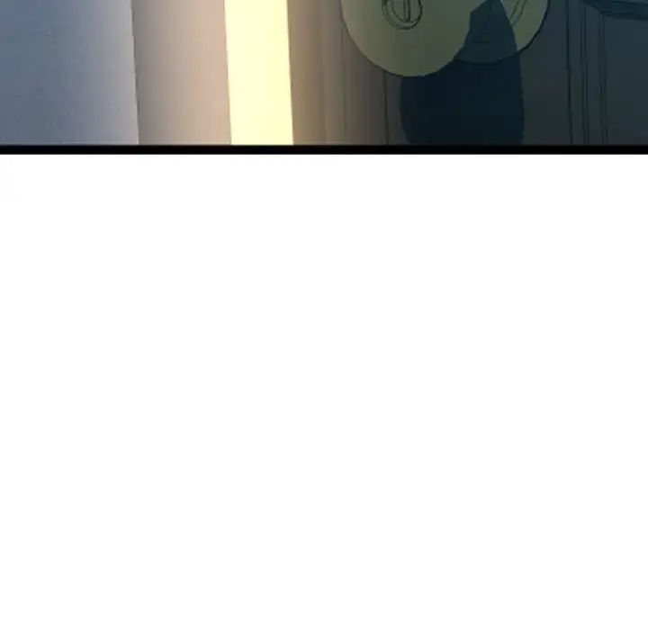 隔壁邻居好奇怪第2话