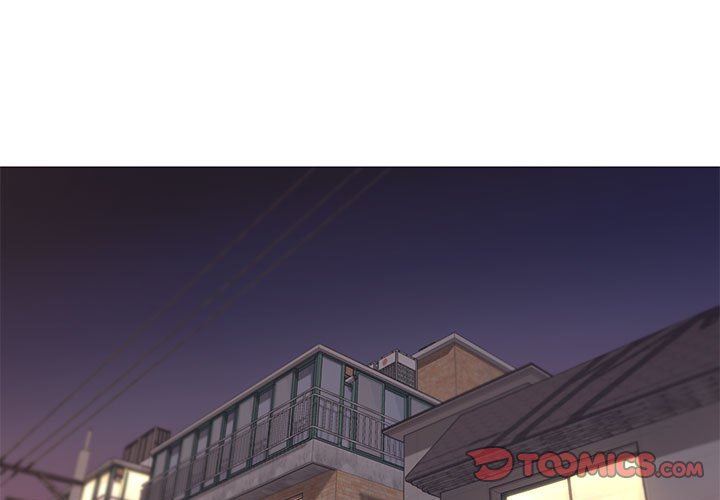 大学生活就从社团开始第32话