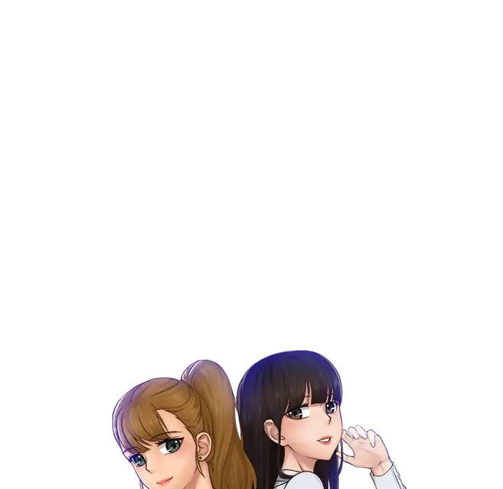 女友与奴隶第9话