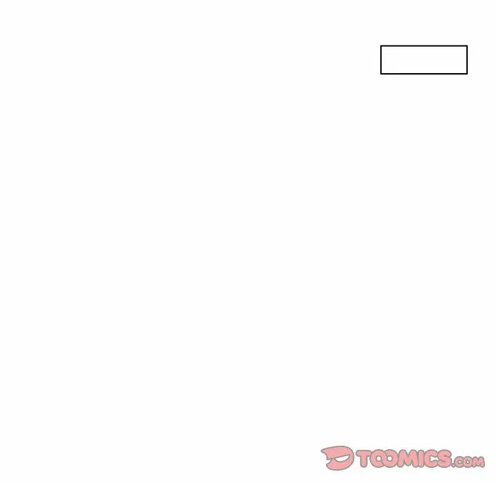 女友与奴隶第9话